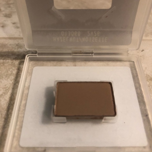 6/$25 Bundle Mary Kay Hazelnut Eye Powder NIB - Picture 3 of 4